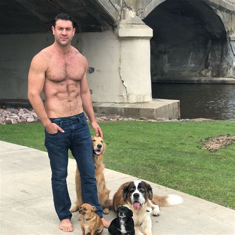 asher lee gay porn